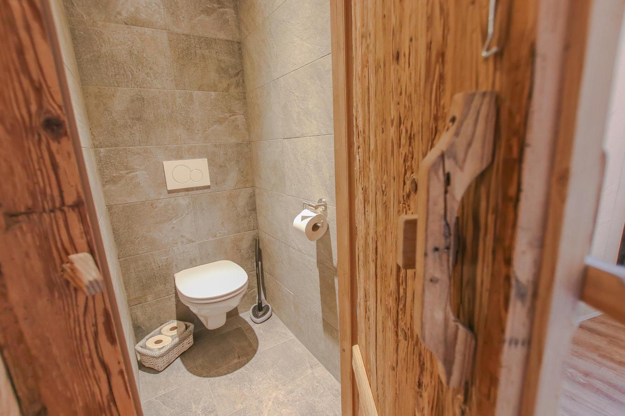 Hotel Sonnberg Saalbach-Hinterglemm Room photo